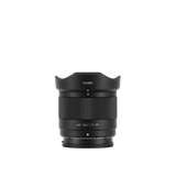 Viltrox Objektiv | AF 56 mm | F/1.7 | Fuji X-Mount