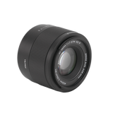 Viltrox Objektiv | AF 56 mm | F/1.7 E | Sony E-Mount