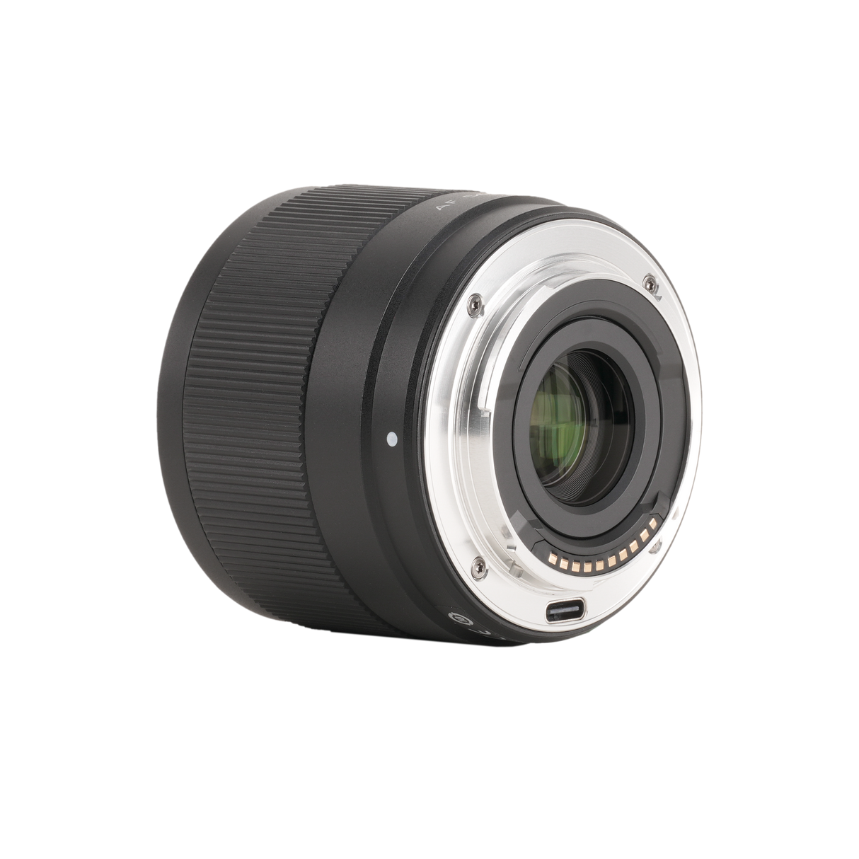 Viltrox Objektiv | AF 56 mm | F/1.7 E | Sony E-Mount