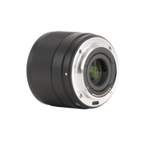 Viltrox Objektiv | AF 56 mm | F/1.7 E | Sony E-Mount