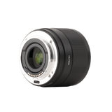 Viltrox Objektiv | AF 56 mm | F/1.7 E | Sony E-Mount