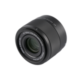 Viltrox Objektiv | AF 40 mm | F/2.5 FE | Sony E-Mount