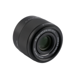 Viltrox Objektiv | AF 40 mm | F/2.5 FE | Sony E-Mount