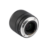 Viltrox Objektiv | AF 40 mm | F/2.5 FE | Sony E-Mount
