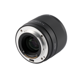 Viltrox Objektiv | AF 40 mm | F/2.5 FE | Sony E-Mount