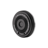 Viltrox Objektiv | AF 28 mm | F/4.5 FE |  Sony