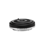 Viltrox Objektiv | AF 28 mm | F/4.5 FE |  Sony