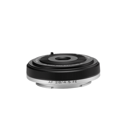 Viltrox Objektiv | AF 28 mm | F/4.5 FE |  Sony