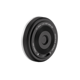 Viltrox Objektiv | AF 28 mm | F/4.5 FE |  Sony