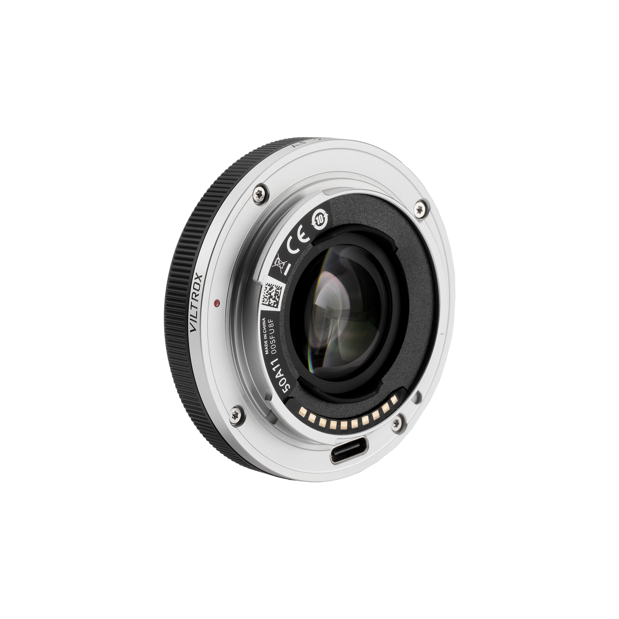 Viltrox Objektiv | AF 28 mm | F/4.5 FE |  Sony