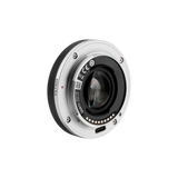 Viltrox Objektiv | AF 28 mm | F/4.5 FE |  Sony