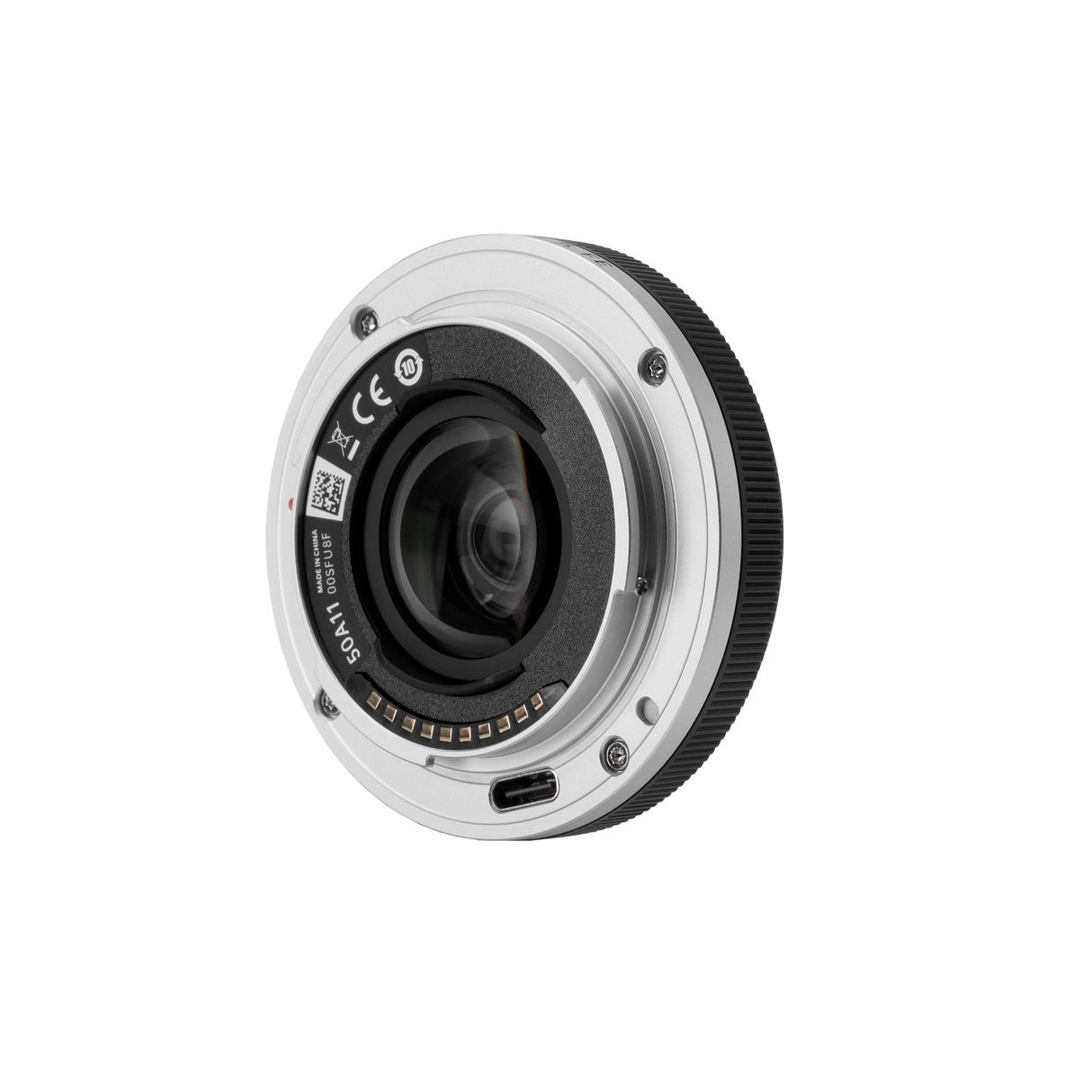 Viltrox Objektiv | AF 28 mm | F/4.5 FE |  Sony