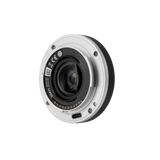 Viltrox Objektiv | AF 28 mm | F/4.5 FE |  Sony