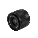 Viltrox Objektiv | AF 35 mm | F/1.7 | Sony E-Mount