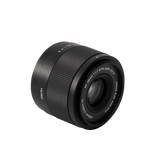 Viltrox Objektiv | AF 35 mm | F/1.7 | Sony E-Mount
