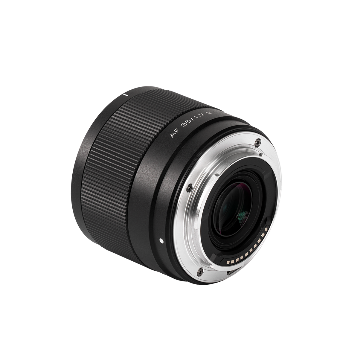 Viltrox Objektiv | AF 35 mm | F/1.7 | Sony E-Mount