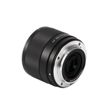 Viltrox Objektiv | AF 35 mm | F/1.7 | Sony E-Mount