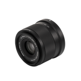 Viltrox Objektiv I AF 35 mm I F/1.7 DX I Nikon Z-Mount