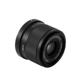 Viltrox Objektiv I AF 35 mm I F/1.7 DX I Nikon Z-Mount