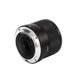 Viltrox Objektiv I AF 35 mm I F/1.7 DX I Nikon Z-Mount