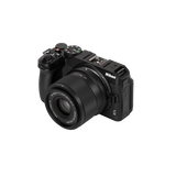 Viltrox Objektiv I AF 35 mm I F/1.7 DX I Nikon Z-Mount