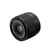 Viltrox Objektiv | AF 35 mm | F/1.7 XF | Fuji X-Mount