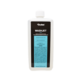 Rollei WASHJET Wasserungsbeschleuniger 1 Liter