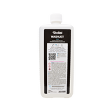 Rollei WASHJET Wasserungsbeschleuniger 1 Liter