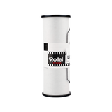 RPX Schwarzweiß-Negativfilm | 35 mm & Rollfilm | ISO 25 / 100 / 400