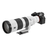 Viltrox Telekonverter | TC-2.0X FE | für Sony E-Mount