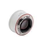 Viltrox Telekonverter | TC-2.0X FE | für Sony E-Mount