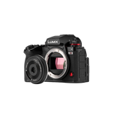 Viltrox Objektiv | AF 28 mm | F/4.5 L | L-Mount
