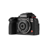 Viltrox Objektiv | AF 28 mm | F/4.5 L | L-Mount
