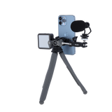 Mini Smartphone Stativ | Flexibel | Monkey Pod 3