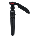 Mini Smartphone Stativ | mit Griff | Creator Grip