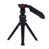 Mini Smartphone Stativ | mit Griff | Creator Grip