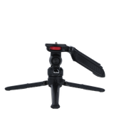 Mini Smartphone Stativ | mit Griff | Creator Grip