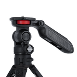 Mini Smartphone Stativ | mit Griff | Creator Grip