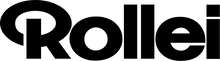 Rollei Schweiz