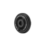 Viltrox Objektiv | AF 28 mm | F/4.5 XF | Fuji X-Mount