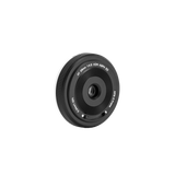 Viltrox Objektiv | AF 28 mm | F/4.5 XF | Fuji X-Mount