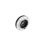 Viltrox Objektiv | AF 28 mm | F/4.5 XF | Fuji X-Mount