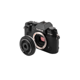 Viltrox Objektiv | AF 28 mm | F/4.5 XF | Fuji X-Mount