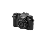 Viltrox Objektiv | AF 28 mm | F/4.5 XF | Fuji X-Mount