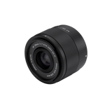 Viltrox Objektiv | AF 25 mm | F/1.7 E | Sony E-Mount