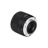 Viltrox Objektiv | AF 25 mm | F/1.7 E | Sony E-Mount