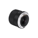 Viltrox Objektiv I AF 25 mm I F/1.7 DX I Nikon Z-Mount