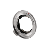 Viltrox E-Z Adapter für Sony-E-Objektive an Nikon Z-Mount