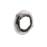 Viltrox E-Z Adapter für Sony-E-Objektive an Nikon Z-Mount