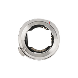 Viltrox E-Z Adapter für Sony-E-Objektive an Nikon Z-Mount